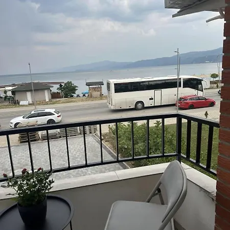 Rrahmani * Struga